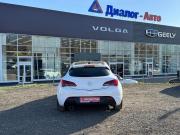 Opel Astra J Рестайлинг Набережные Челны  - изображение 25