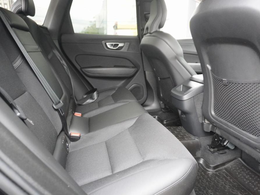 Volvo XC60 II Москва  - изображение 10