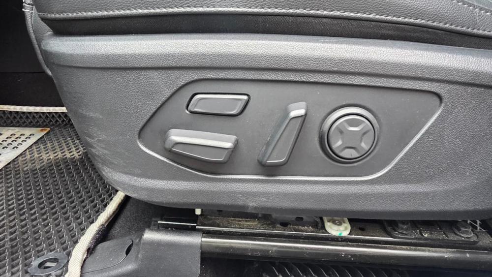 Kia Sorento IV Санкт-Петербург  - изображение 13