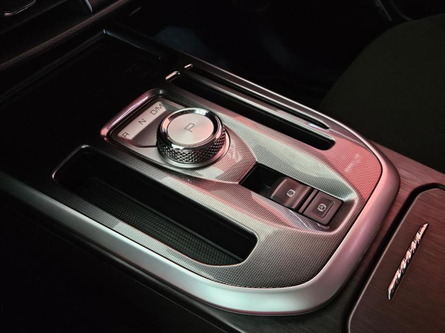 Haval Jolion I Вологда  - изображение 18
