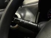 Nissan Note I Рестайлинг Челябинск  - изображение 31