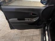 Kia Picanto II Санкт-Петербург  - изображение 33