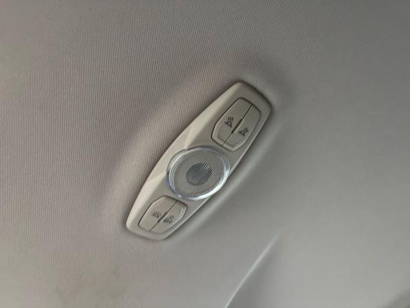 Ford Mondeo IV Рестайлинг с пробегом 2011 года, цена 839 000 рублей, 229980 км, седан, Автокод Объявления