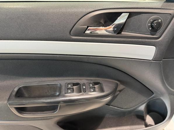 Skoda Octavia II (A5) Рестайлинг с пробегом 2010 года, цена 725 000 рублей, 223000 км, лифтбек, Автокод Объявления