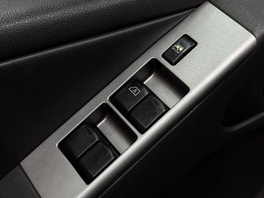 Nissan Pathfinder III Ростов-на-Дону  - изображение 15