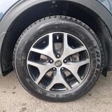Kia Sportage IV Рестайлинг Азнакаево  - изображение 38