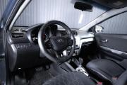Kia Rio III Тюмень  - изображение 38