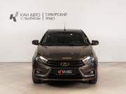 Lada (ВАЗ) Vesta I Казань  - изображение 10
