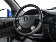 Daewoo Gentra II Санкт-Петербург  - изображение 32