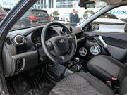 Lada (ВАЗ) Granta I Казань  - изображение 42