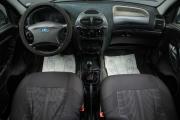 Lada (ВАЗ) Kalina I Оренбург  - изображение 25