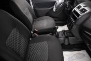 Lada (ВАЗ) Granta I Рестайлинг Оренбург  - изображение 32