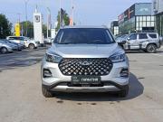 Chery Tiggo 4 Pro I Рестайлинг Чебоксары  - изображение 24