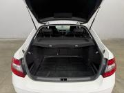 Skoda Octavia III (A7) Рестайлинг Краснодар  - изображение 40