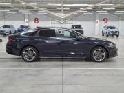 Kia K5 III Казань  - изображение 31