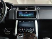 Land Rover Range Rover IV Рестайлинг Москва  - изображение 37