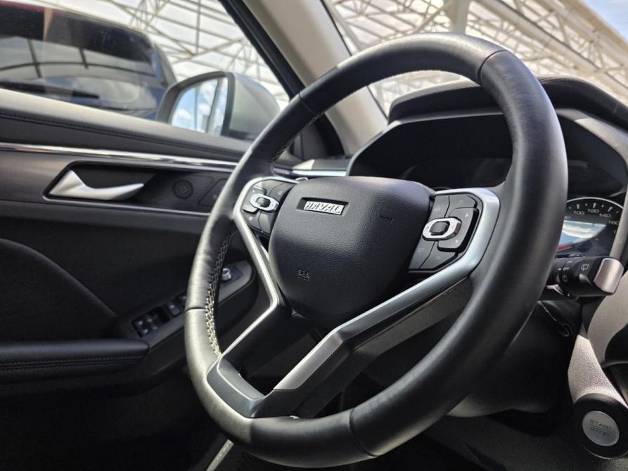 Haval Jolion I Тула  - изображение 8
