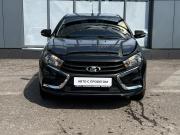 Lada (ВАЗ) Vesta I Ярославль  - изображение 17