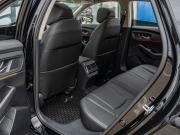 Honda Accord XI Рестайлинг Краснодар  - изображение 32