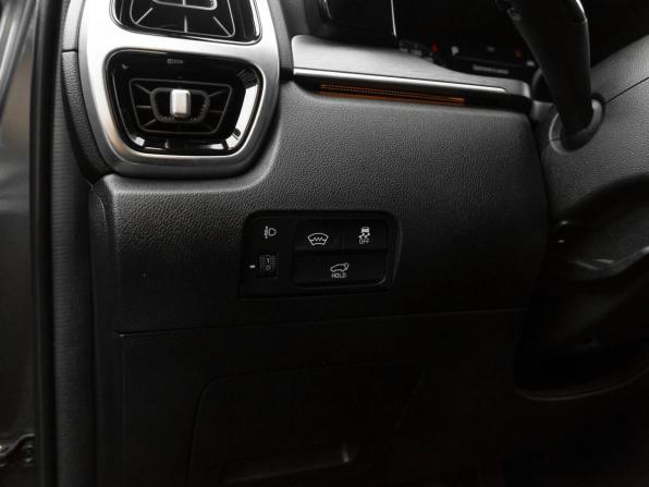 Kia Sorento IV с пробегом 2022 года, цена 4 140 000 рублей, 61911 км, внедорожник, Автокод Объявления
