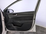 Hyundai Solaris II Рестайлинг Москва  - изображение 52