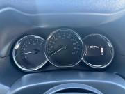 Nissan Terrano III (D10) Альметьевск  - изображение 26