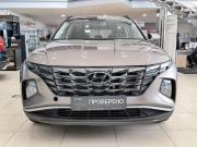 Hyundai Tucson IV Казань  - изображение 24