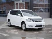 Toyota Ipsum II (M20) Новосибирск  - изображение 22
