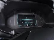 Chery Tiggo 7 Pro I Ростов-на-Дону  - изображение 37