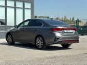 Kia Cerato IV Волгоград  - изображение 39
