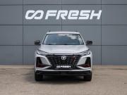 Changan CS75 Plus I Рестайлинг Краснодар  - изображение 27