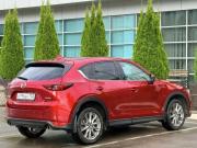 Mazda CX-5 II Уфа  - изображение 24