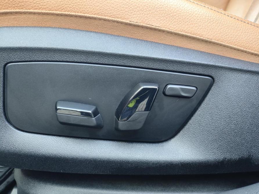 BMW 5 серии VII (G30/G31/G38) Санкт-Петербург  - изображение 21