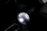 Nissan Note I Рестайлинг Тюмень  - изображение 50