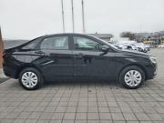Lada (ВАЗ) Vesta I Рестайлинг (NG) Краснодар  - изображение 16