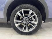 Infiniti QX60 II Воронеж  - изображение 34