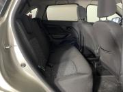 Lada (ВАЗ) XRAY I Воронеж  - изображение 38