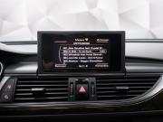 Audi A6 IV (C7) Ульяновск  - изображение 42