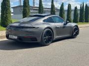 Porsche 911 VIII (992) Москва  - изображение 11