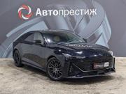 Changan UNI-V I Пермь  - изображение 35