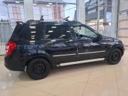 Lada (ВАЗ) Kalina II Арзамас  - изображение 29