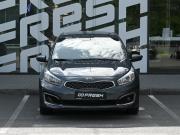 Kia Ceed II Рестайлинг Волгоград  - изображение 27