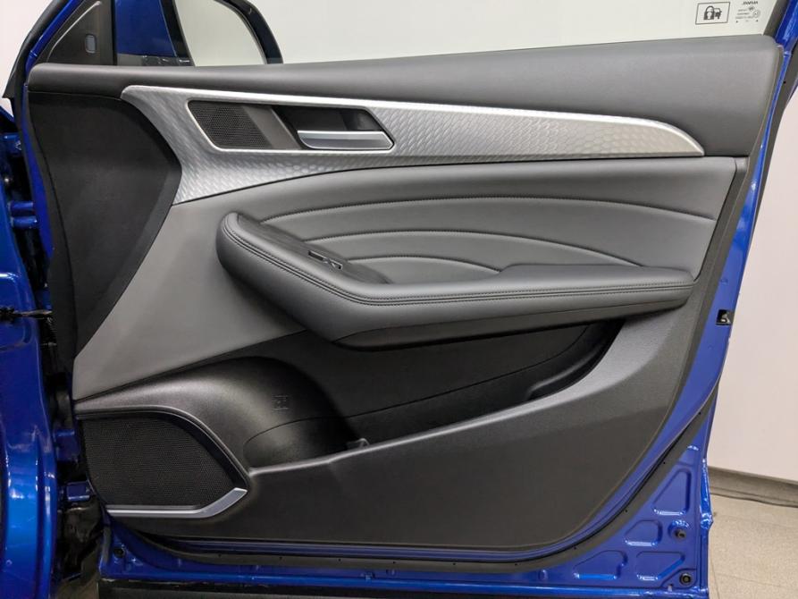 Haval F7 I Москва  - изображение 3