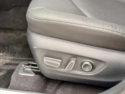 Toyota Highlander IV (XU70) Воронеж  - изображение 26