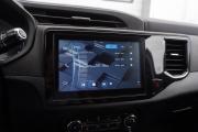 Chery Tiggo 4 I Рестайлинг Ульяновск  - изображение 37