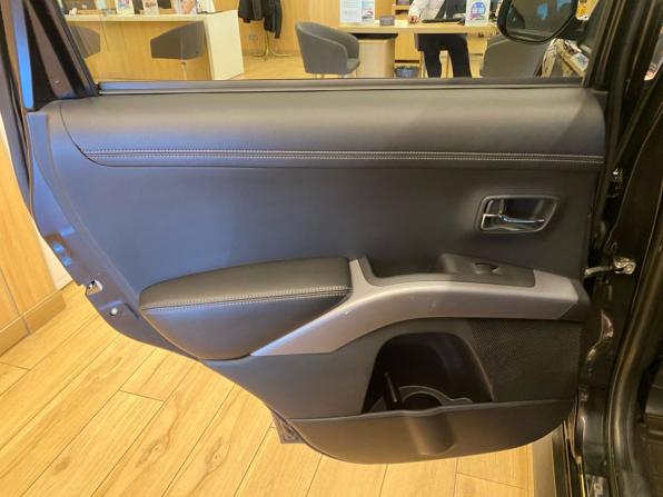 Mitsubishi Outlander II Рестайлинг с пробегом 2011 года, цена 908 000 рублей, 243690 км, внедорожник, Автокод Объявления