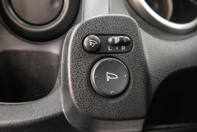 Honda Jazz II с пробегом 2009 года, цена 769 000 рублей, 139000 км, хэтчбек, Автокод Объявления