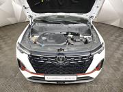 Changan CS35 Plus I Рестайлинг Москва  - изображение 31