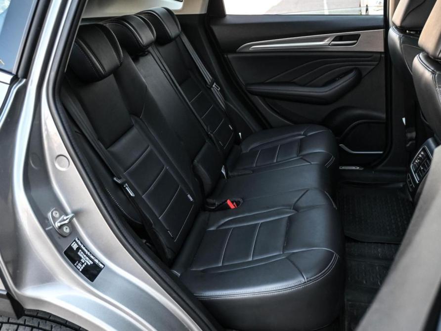 Haval F7 I Новороссийск  - изображение 7