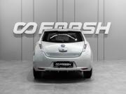Nissan Leaf I (ZE0/AZE0) Тюмень  - изображение 24